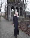 anya4everr Altpins Profile Picture