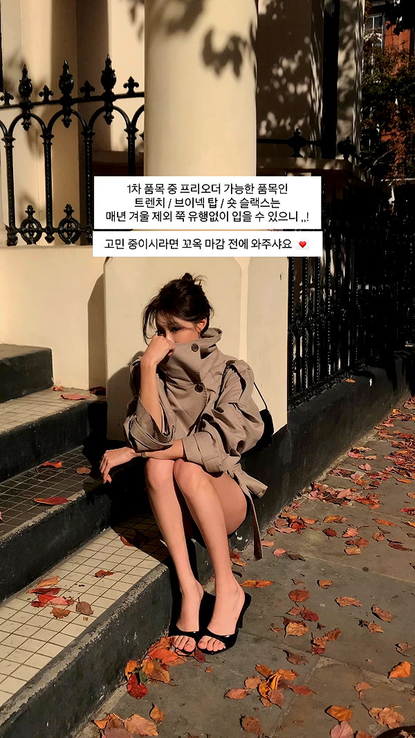 daxbin instagram image archive image