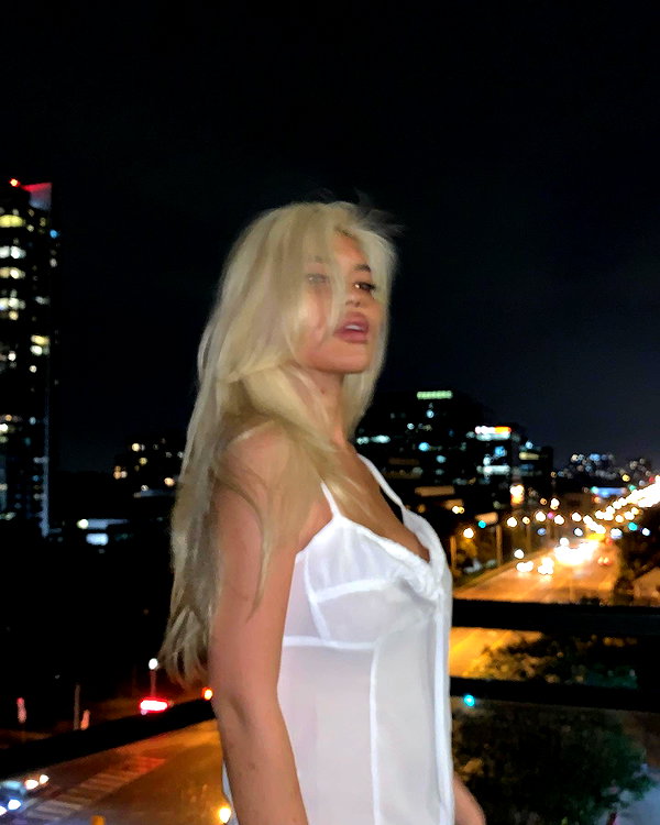diakimeko instagram image archive image