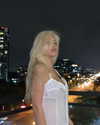 diakimeko Altpins Profile Picture