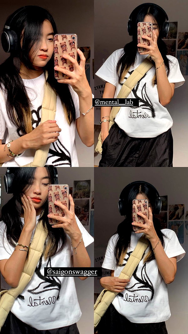 Archived image from @badassn_ on Instagram