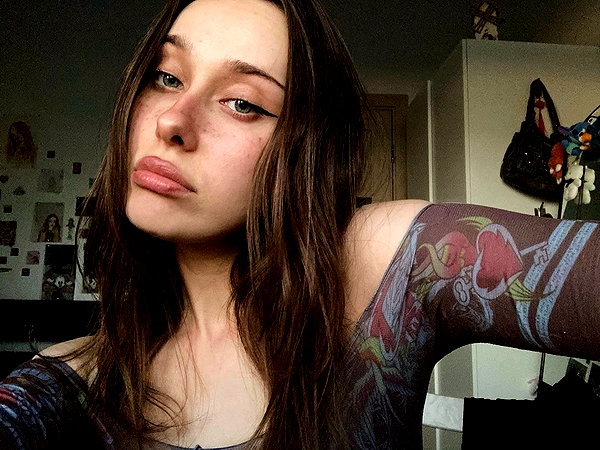 leanxhrt instagram image archive image