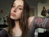 leanxhrt Altpins Profile Picture