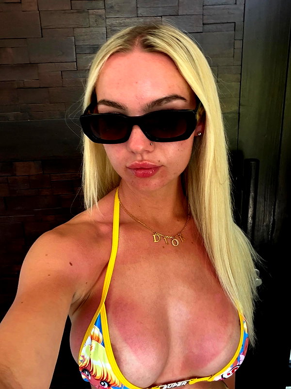 charosexox instagram image archive image
