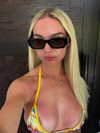 charosexox Altpins Profile Picture