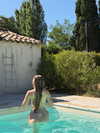 carolinezalog Altpins Profile Picture