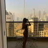 taylorcattanach Altpins Profile Picture