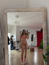 solzarubin_ Altpins Profile Picture