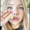 dollyemi Altpins Profile Picture