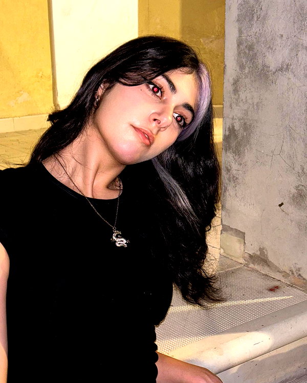 ayash.hila instagram image archive image
