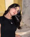 ayash.hila Altpins Profile Picture