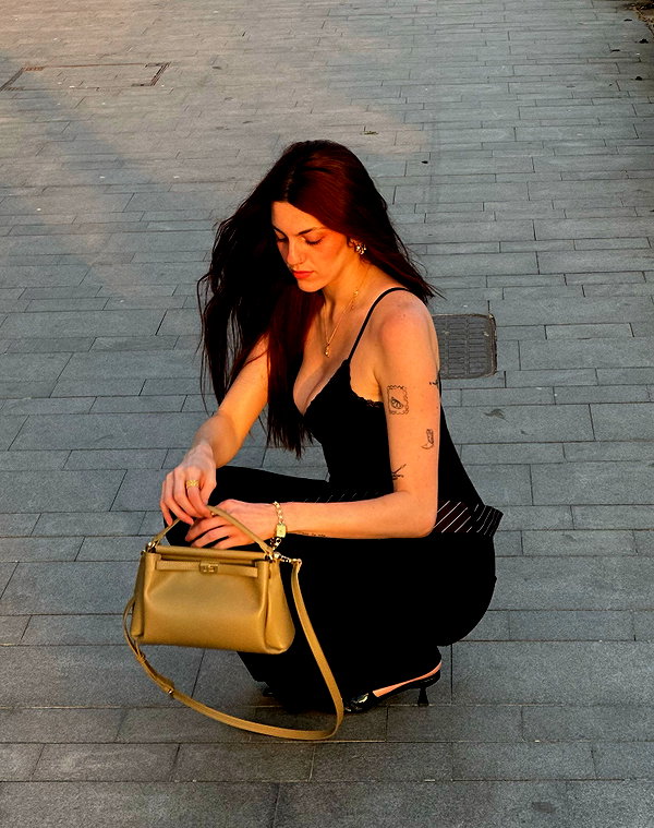 carmonoam instagram image archive image