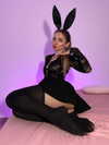 israel_adele_ Altpins Profile Picture