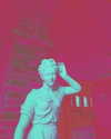 jadelaverne Altpins Profile Picture