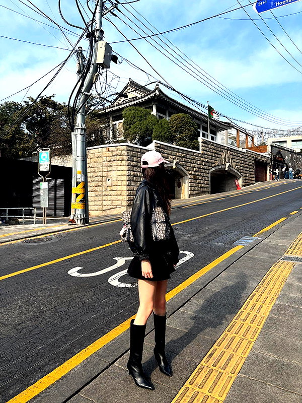 melsaimc instagram image archive image