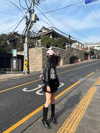 melsaimc Altpins Profile Picture
