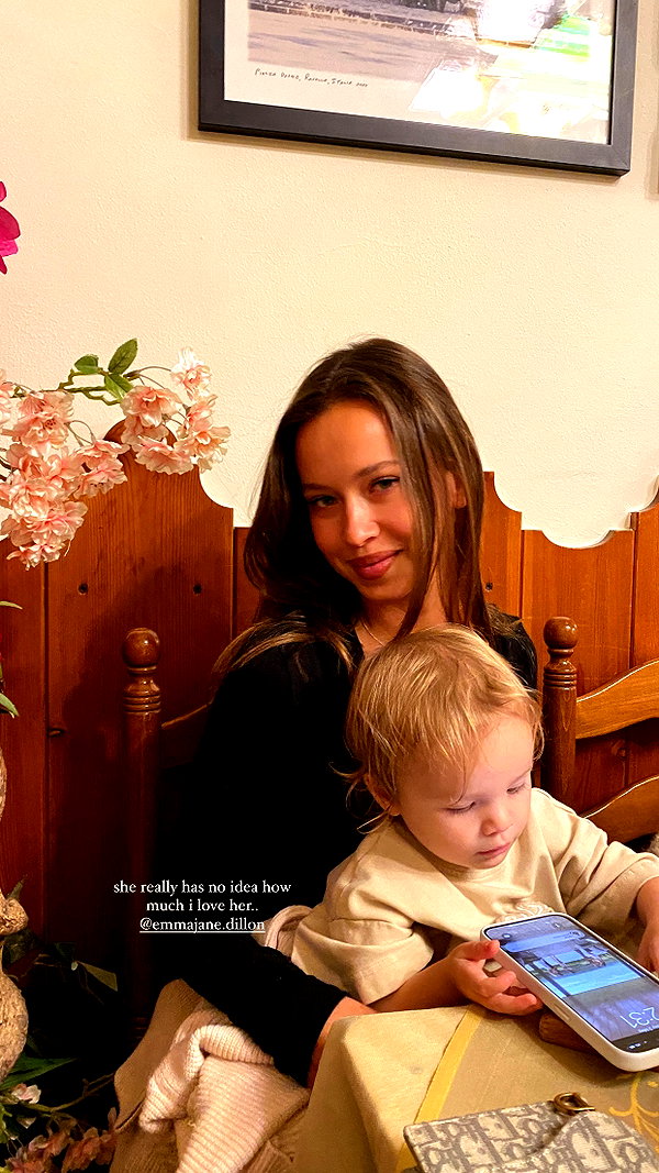 isabellemathersx archive image