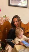 isabellemathersx Altpins Profile Picture
