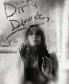 demimoore Altpins Profile Picture