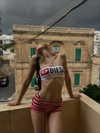 katrina.zaiceva Altpins Profile Picture