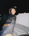 yuvalhazan___ Altpins Profile Picture