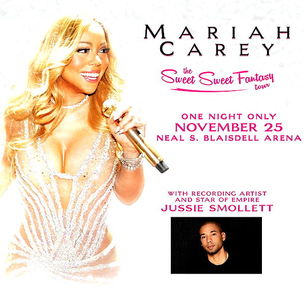 mariahcarey instagram image archive image