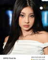 ll.lu1s Altpins Profile Picture