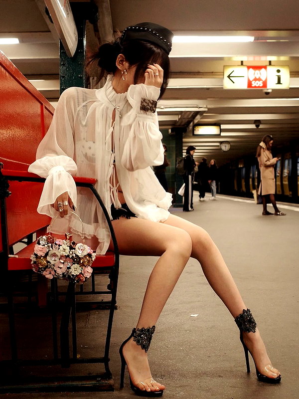 fair_mua instagram image archive image