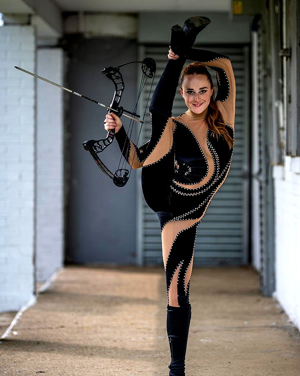 orissakelly instagram image archive image