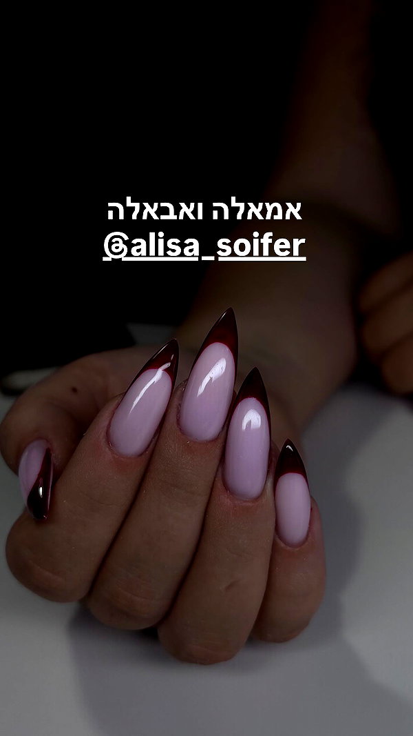 nails.by.natashi instagram image archive image