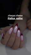 nails.by.natashi Altpins Profile Picture