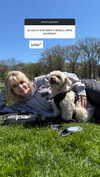 7lems7 Altpins Profile Picture