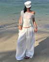 fair_mua Altpins Profile Picture