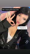chibinekopurr Altpins Profile Picture