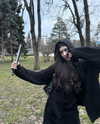 zarinamartinna Altpins Profile Picture