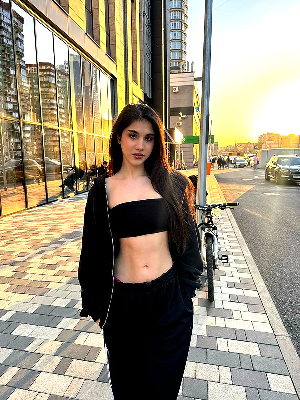 owlydiaa instagram image archive image