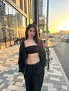 owlydiaa Altpins Profile Picture