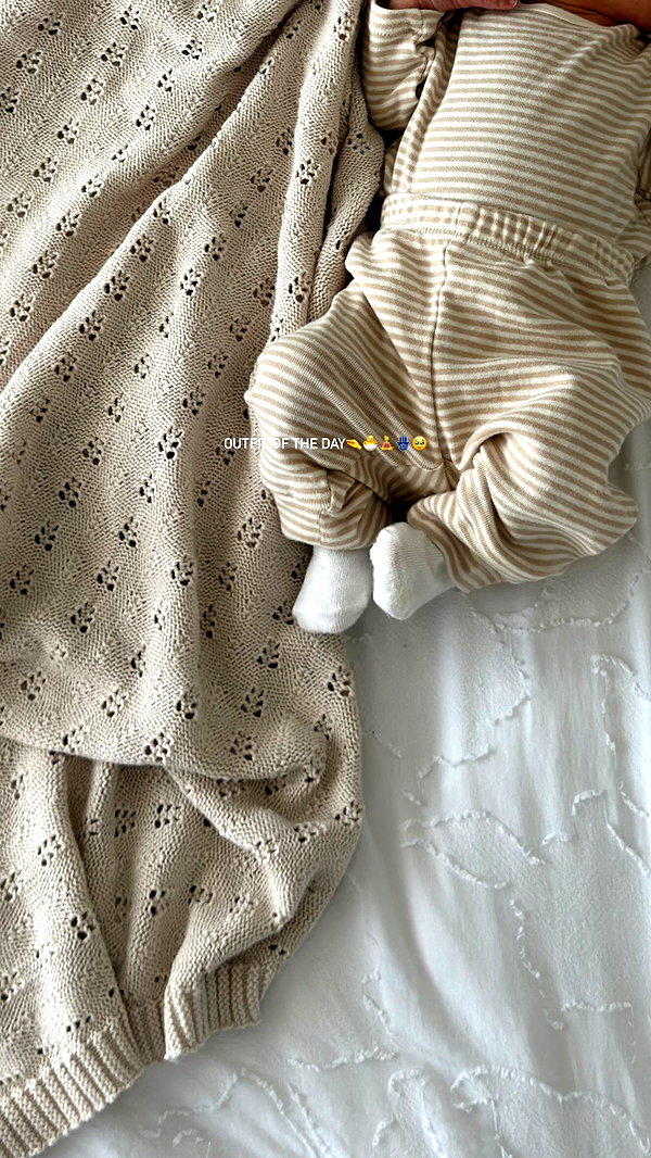 roni.benshushan instagram image archive image
