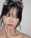 hhh.e_c.v Altpins Profile Picture