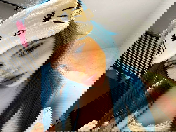 hirixie hirixie archive image