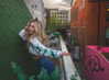 sychevskaya Altpins Profile Picture