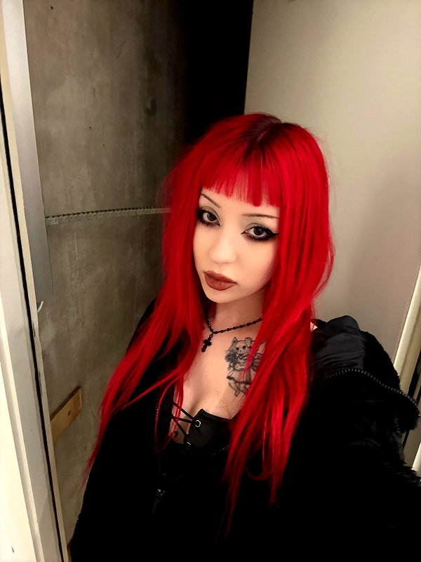 antijuls instagram image archive image