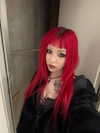 antijuls Altpins Profile Picture