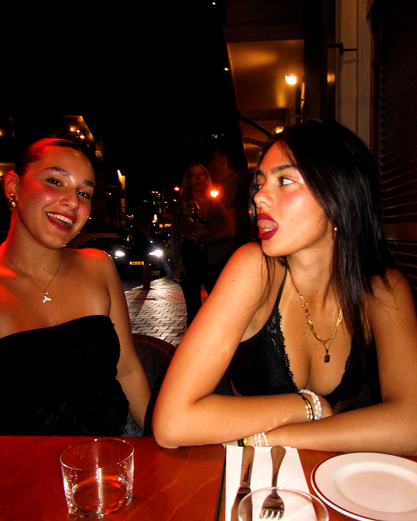 agamohanaa instagram image archive image