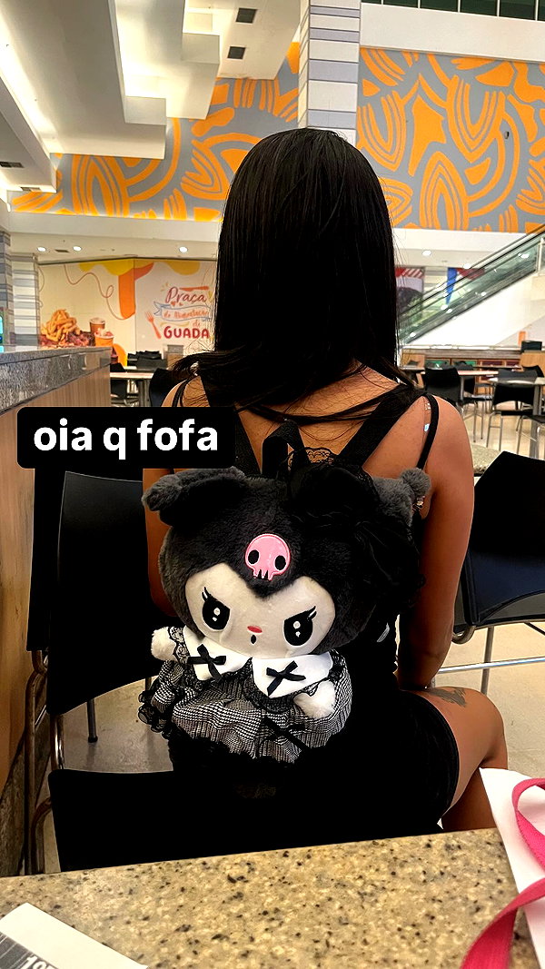 bunnymetall instagram image archive image