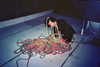 bugz4brainz Altpins Profile Picture