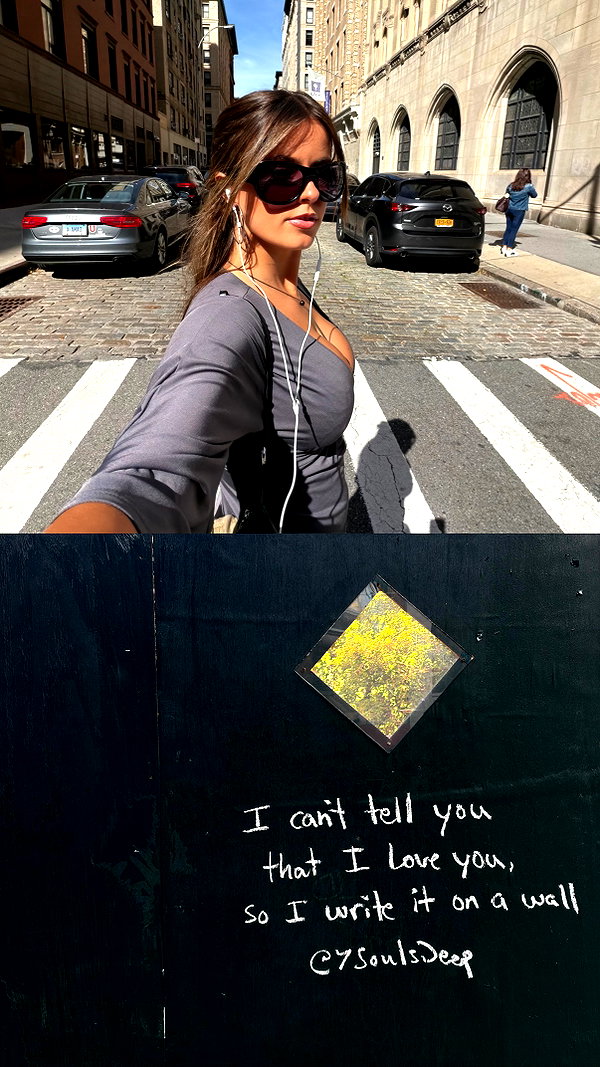 isabella.lauren instagram image archive image