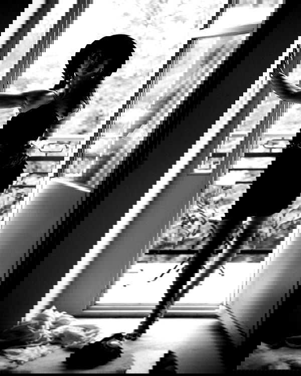 kkulakovaa image ~ Altpins