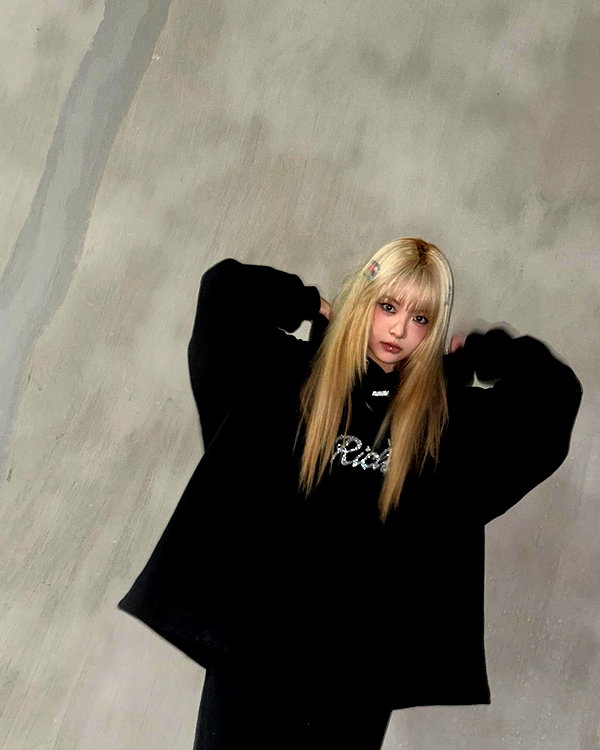 hhh.e_c.v instagram image archive image