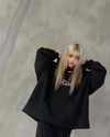 hhh.e_c.v Altpins Profile Picture